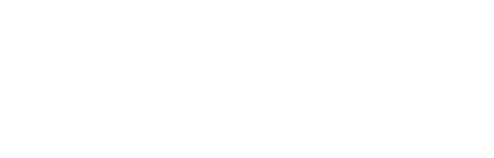 IATA and ATOL Protected — Skylord Travel PLC